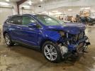 Ford Edge Titanium Image 10