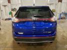Ford Edge Titanium Image 2