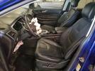 Ford Edge Titanium Image 5