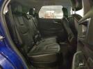 Ford Edge Titanium Image 12