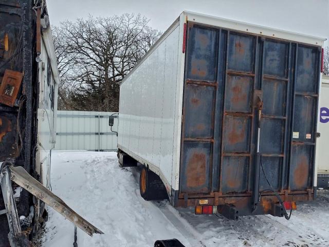 Isuzu Npr Hd Image 4