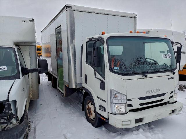 Isuzu Npr Hd Image 12