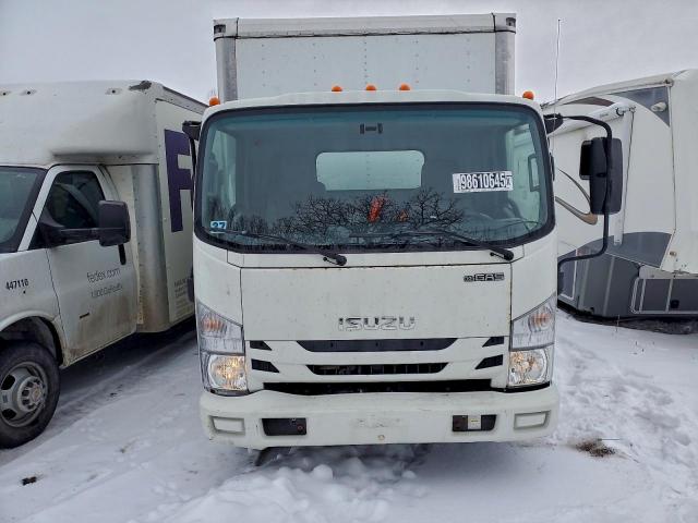 Isuzu Npr Hd Image 8