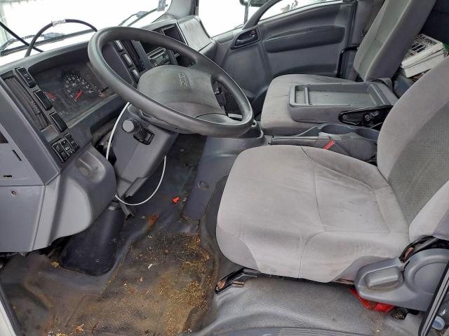 Isuzu Npr Hd Image 7