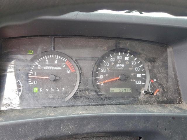 Isuzu Npr Hd Image 9