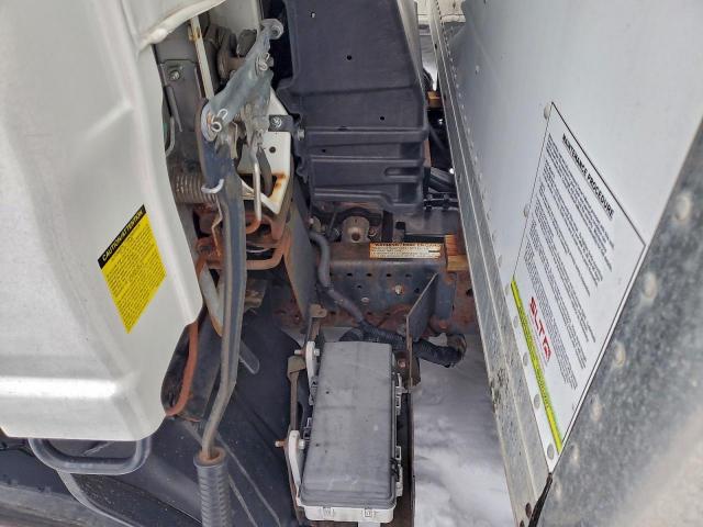 Isuzu Npr Hd Image 13