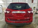 Chevrolet Traverse Lt Image 5