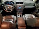 Chevrolet Traverse Lt Image 6