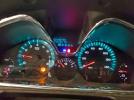 Chevrolet Traverse Lt Image 13