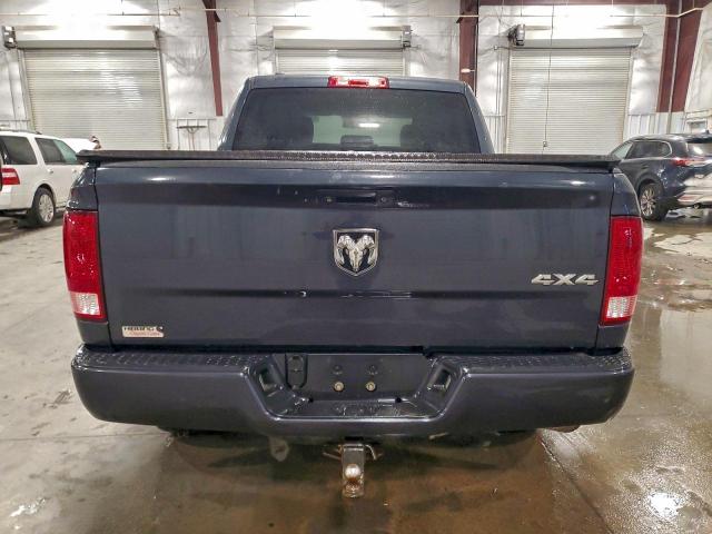 Ram 1500 St Image 5