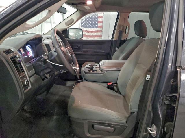 Ram 1500 St Image 12