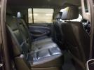 Chevrolet Suburban K1500 Lt Image 5