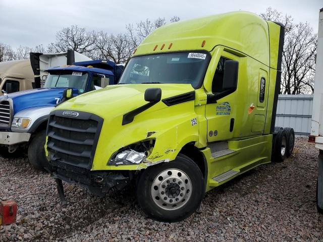Freightliner Cascadia 1 Image 3