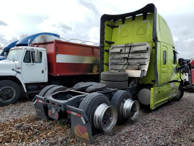 Freightliner Cascadia 1 Image 4