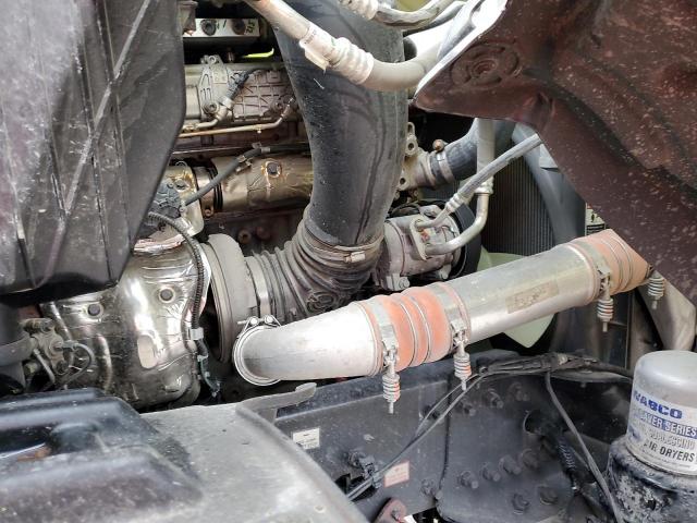 Freightliner Cascadia 1 Image 6