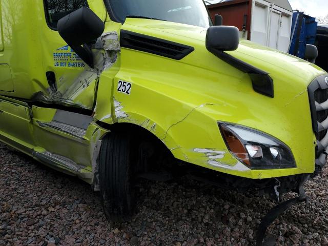 Freightliner Cascadia 1 Image 5