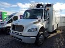 Freightliner M2 106 Medium Duty Image 1