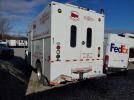 Freightliner M2 106 Medium Duty Image 3