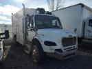 Freightliner M2 106 Medium Duty Image 4