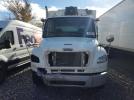 Freightliner M2 106 Medium Duty Image 6