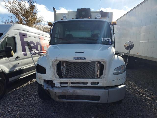 Freightliner M2 106 Medium Duty Image 6