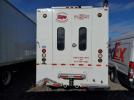 Freightliner M2 106 Medium Duty Image 5