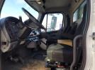 Freightliner M2 106 Medium Duty Image 12