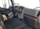 Freightliner M2 106 Medium Duty Image 7