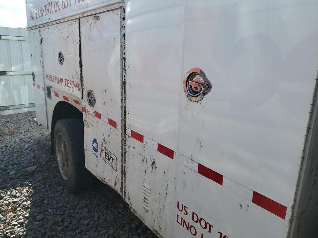 Freightliner M2 106 Medium Duty Image 10