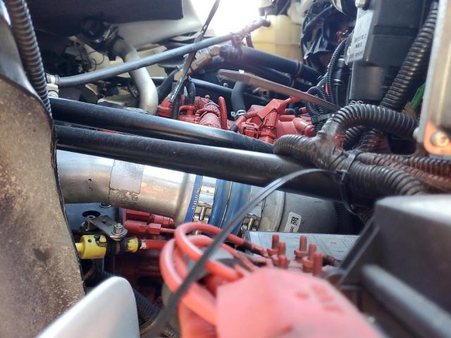 Freightliner M2 106 Medium Duty Image 8