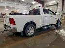 Ram 1500 Slt Image 7