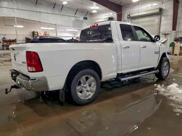 Ram 1500 Slt Image 7