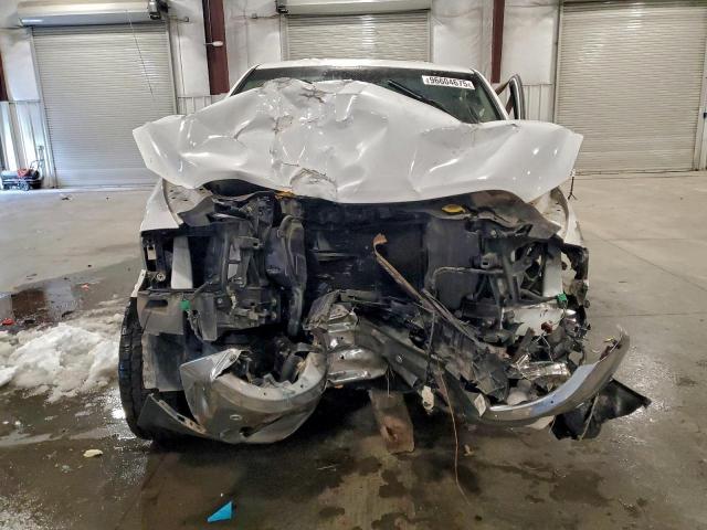 Ram 1500 Slt Image 12