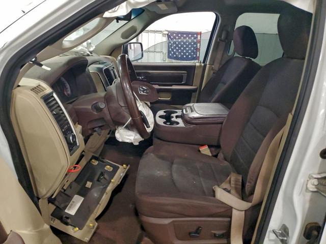 Ram 1500 Slt Image 5