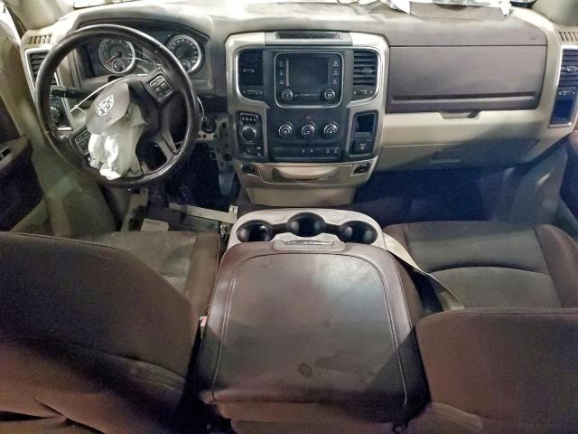 Ram 1500 Slt Image 9