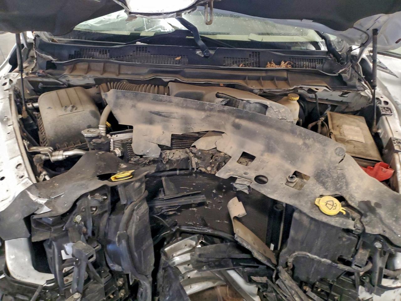 Ram 1500 Slt Image 10