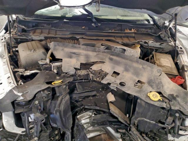 Ram 1500 Slt Image 10