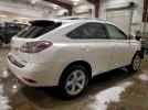 Lexus RX 350 Image 3