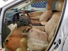Lexus RX 350 Image 4