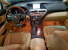 Lexus RX 350 Image 7