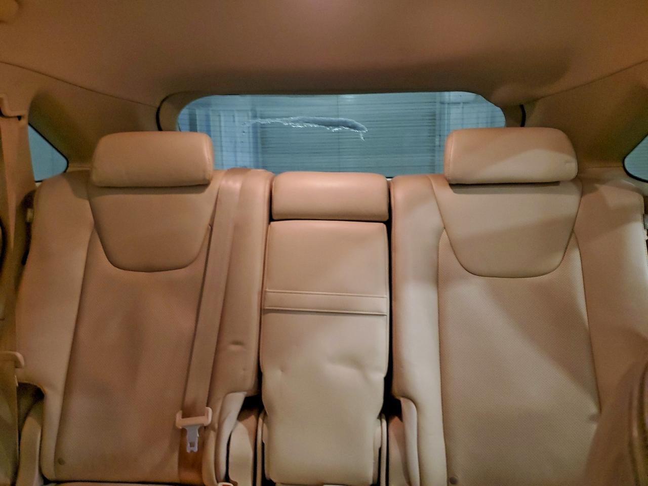 Lexus RX 350 Image 10