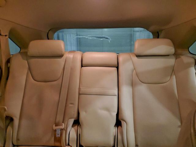 Lexus RX 350 Image 10