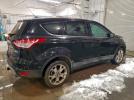 Ford Escape Sel Image 2
