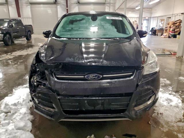 Ford Escape Sel Image 13