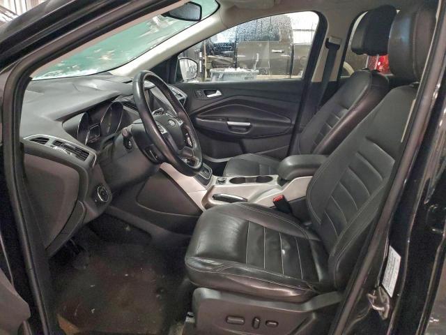 Ford Escape Sel Image 6