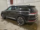 Lincoln Aviator Reserve Image 9