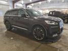 Lincoln Aviator Reserve Image 4