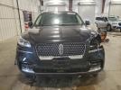 Lincoln Aviator Reserve Image 2