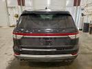 Lincoln Aviator Reserve Image 7