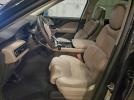 Lincoln Aviator Reserve Image 11